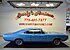 1968 Dodge Charger for sale 101452362
