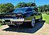 1968 Dodge Charger for sale 101597921