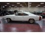 1968 Dodge Charger for sale 101660698