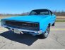 1968 Dodge Charger R/T for sale 101741411