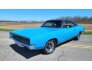 1968 Dodge Charger R/T for sale 101741411
