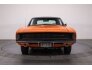 1968 Dodge Charger for sale 101756896
