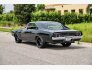 1968 Dodge Charger for sale 101783438