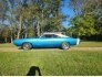 1968 Dodge Charger R/T for sale 101804595