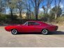 1968 Dodge Charger for sale 101815030