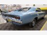 1968 Dodge Charger for sale 101819582
