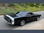 Thumbnail Photo 1 for 1968 Dodge Coronet Super Bee for Sale by Owner