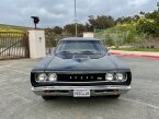 Thumbnail Photo 4 for 1968 Dodge Coronet Super Bee for Sale by Owner