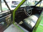 Thumbnail Photo 6 for 1968 Dodge Coronet