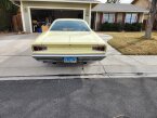 Thumbnail Photo 5 for 1968 Dodge Coronet for Sale by Owner