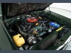 Thumbnail Photo 2 for 1968 Dodge Coronet R/T