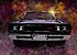 1968 Dodge Coronet R/T for sale 101460365