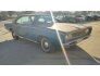 1968 Dodge Coronet for sale 101714903