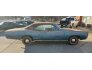 1968 Dodge Coronet for sale 101714903