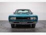 1968 Dodge Coronet R/T for sale 101732003