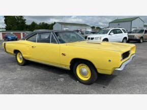 1968 Dodge Coronet for sale 101808156