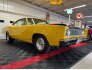 1968 Dodge Coronet for sale 101847943