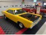 1968 Dodge Coronet for sale 101847943