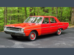 Thumbnail Photo 1 for 1968 Dodge Dart for Sale by Owner
