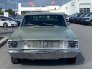 1968 Dodge Dart for sale 101655876