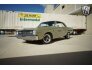 1968 Dodge Dart for sale 101688486