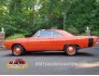 1968 Dodge Dart GT for sale 101734630