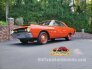 1968 Dodge Dart GT for sale 101734630