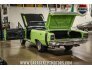 1968 Dodge Dart for sale 101751106