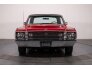 1968 Dodge Dart GTS for sale 101779205