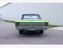 1968 Dodge Dart GTS for sale 101808667