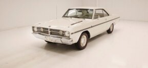 1968 Dodge Dart for sale 101889208