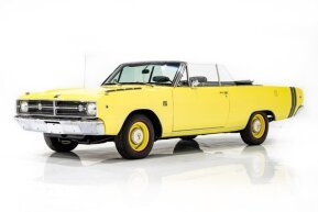 1968 Dodge Dart for sale 101924677