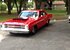 1968 Dodge Dart GTS for sale 101318179