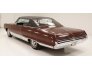 1968 Dodge Monaco for sale 101776929