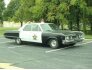 1968 Dodge Polara for sale 101584791