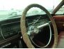 1968 Dodge Polara for sale 101790915