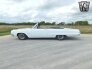 1968 Dodge Polara for sale 101815652