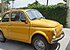 1968 FIAT 500 Pop Cabrio for sale 101495514