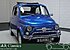 1968 FIAT 500 for sale 101528108