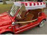1968 FIAT 500 for sale 101843096