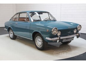 1968 FIAT 850 for sale 101663603
