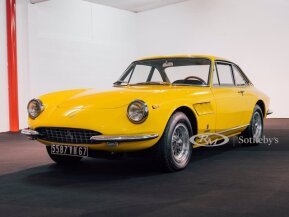 1968 Ferrari 330 for sale 101690780