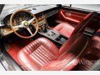 Thumbnail Photo 8 for 1968 Ferrari 365
