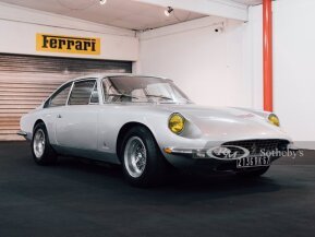 1968 Ferrari 365 for sale 101690770