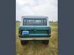 Thumbnail Photo 5 for 1968 Ford Bronco 2-Door for Sale by Owner