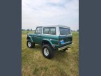 Thumbnail Photo 2 for 1968 Ford Bronco 2-Door for Sale by Owner