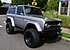 1968 Ford Bronco for sale 101222456