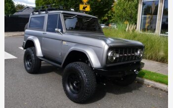 Get Ford Bronco Classics For Sale Classics On Autotrader For Android Wallpaper Ford Bronco Classics For Sale Classics On Autotrader Desktop Wallpaper Free