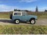 1968 Ford Bronco for sale 101731440
