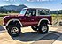 1968 Ford Bronco Sport for sale 101226309